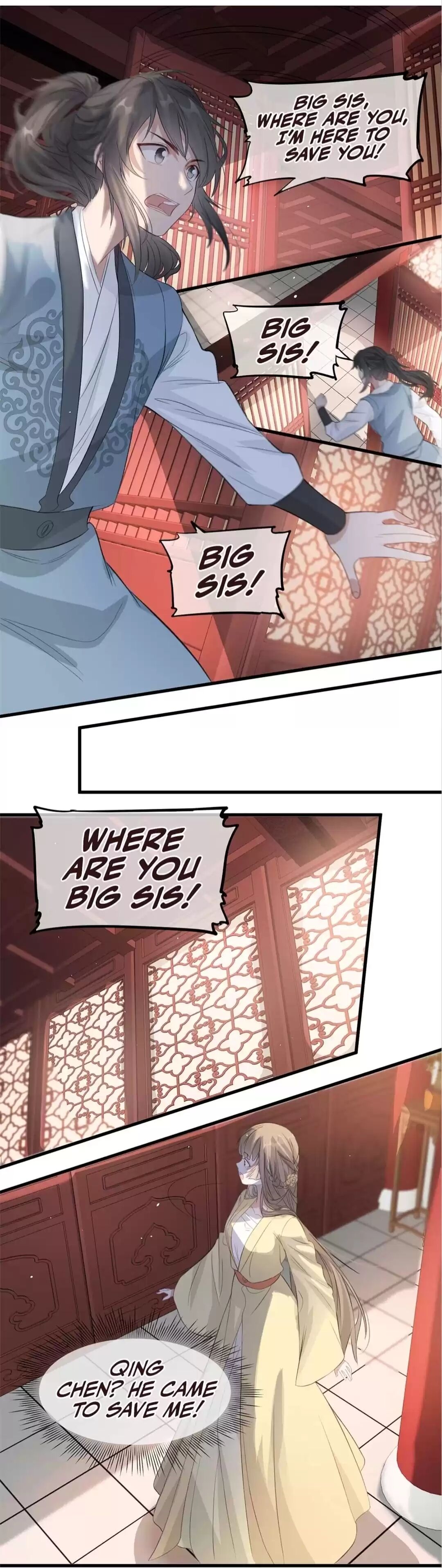 Page 4 of Chapter 80