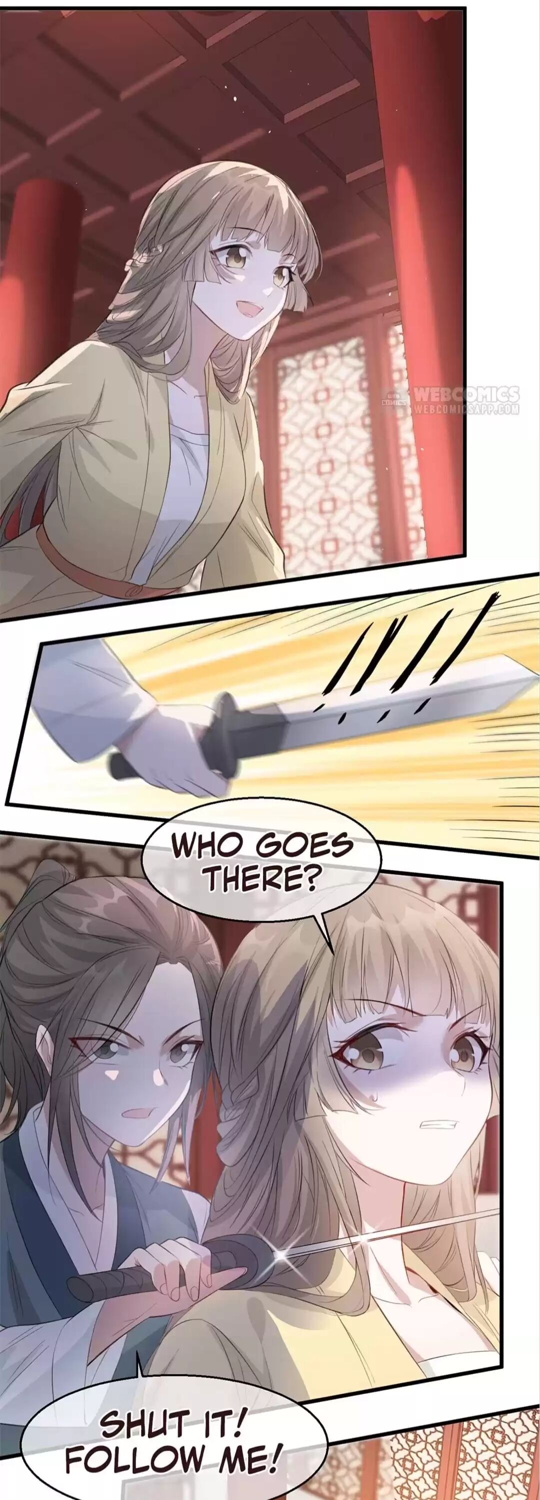 Page 5 of Chapter 80
