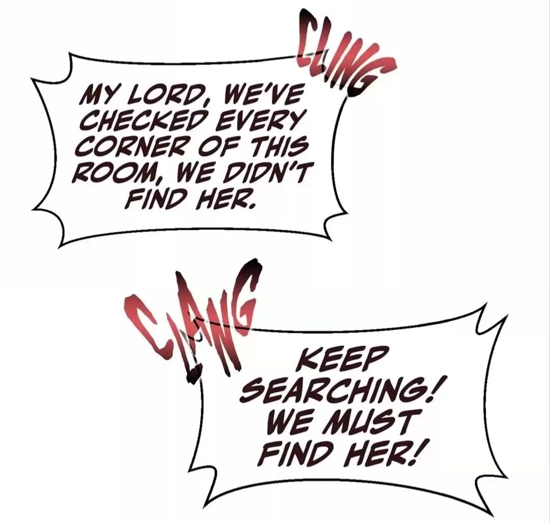 Page 8 of Chapter 80
