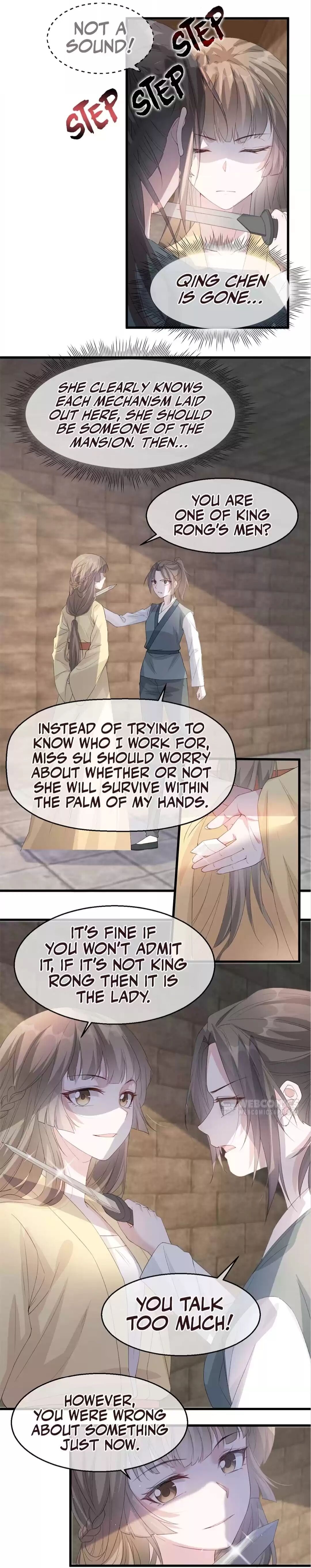 Page 9 of Chapter 80