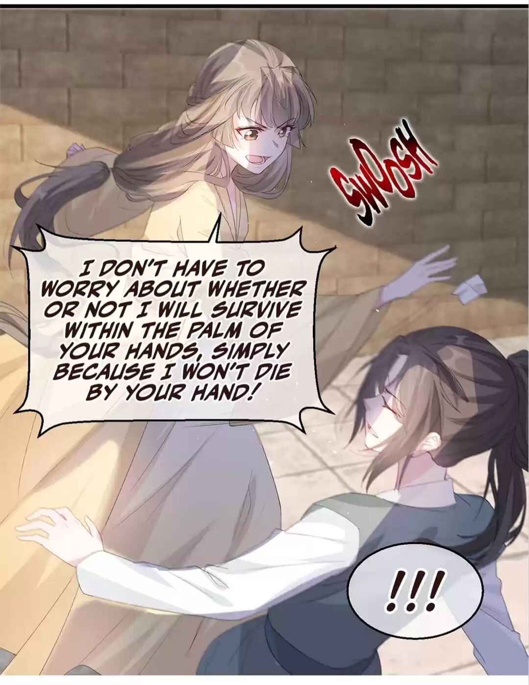 Page 10 of Chapter 80
