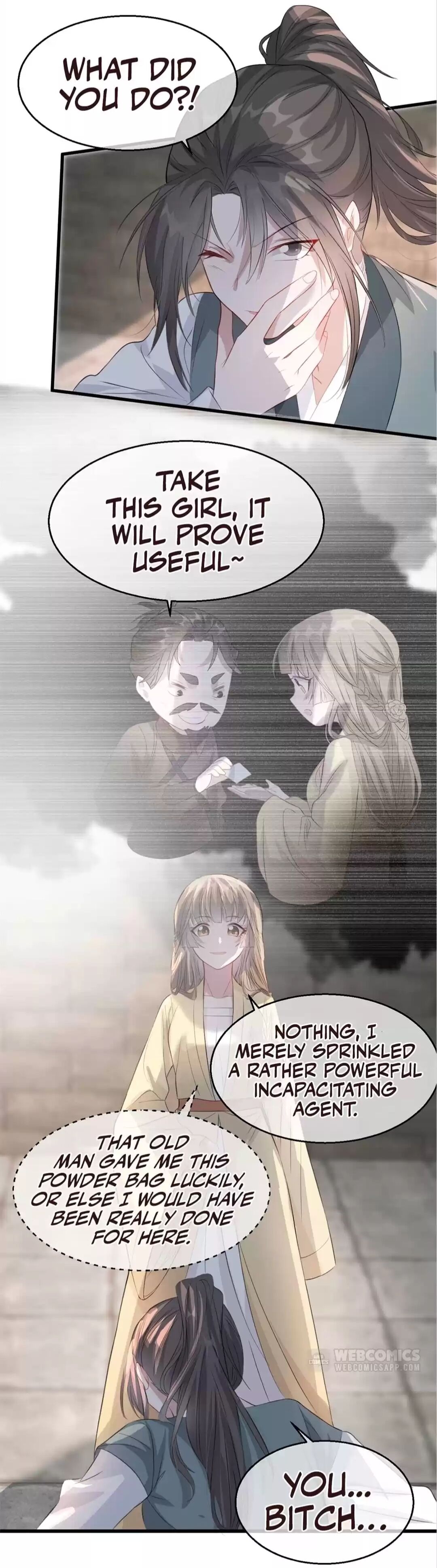 Page 11 of Chapter 80