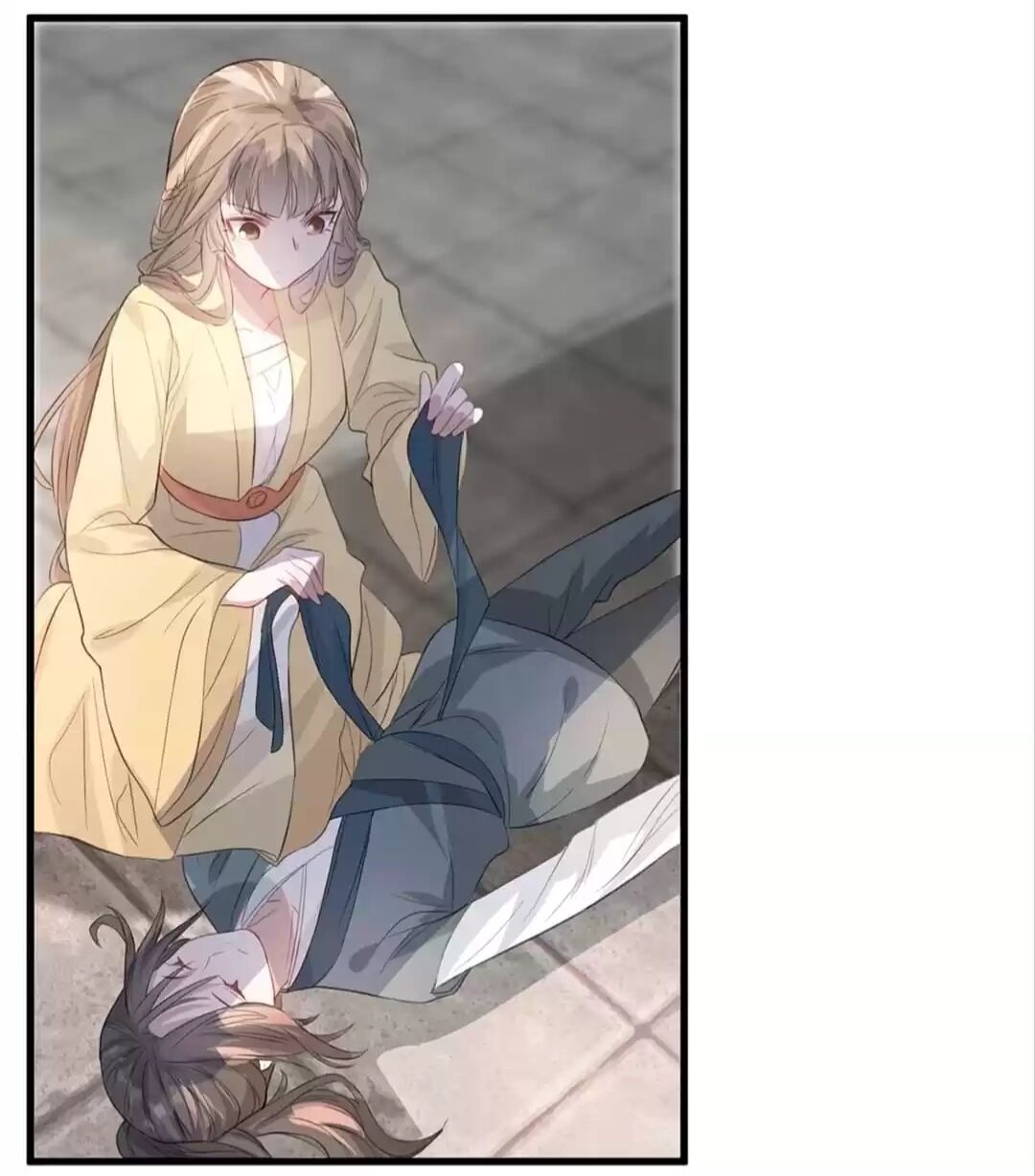 Page 12 of Chapter 80