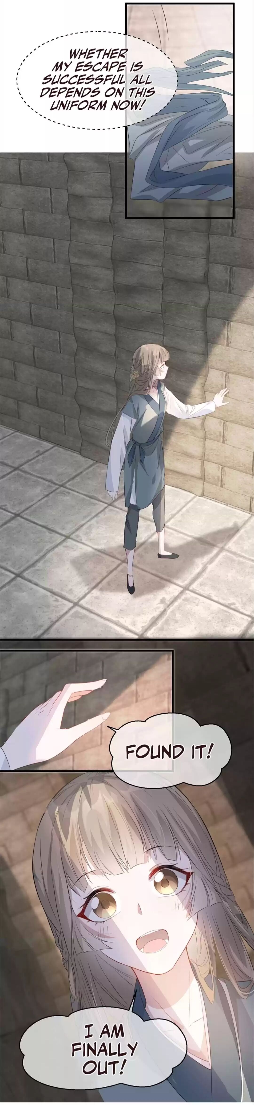 Page 13 of Chapter 80