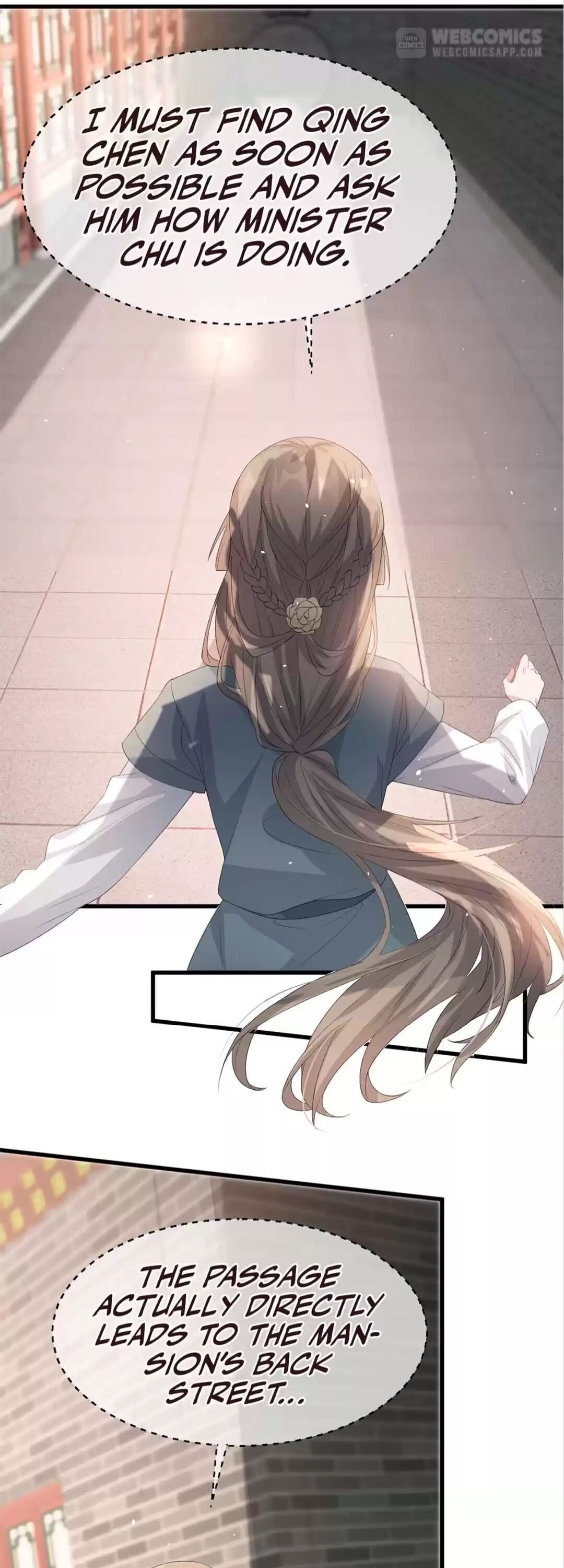 Page 14 of Chapter 80
