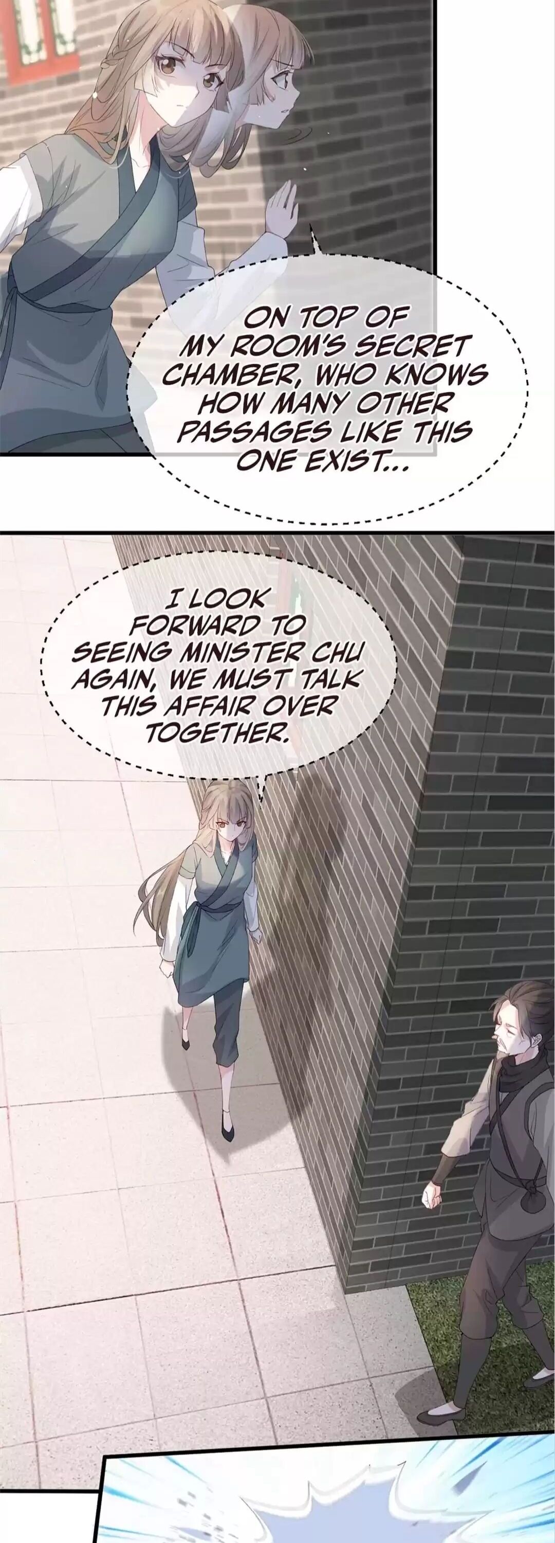 Page 15 of Chapter 80