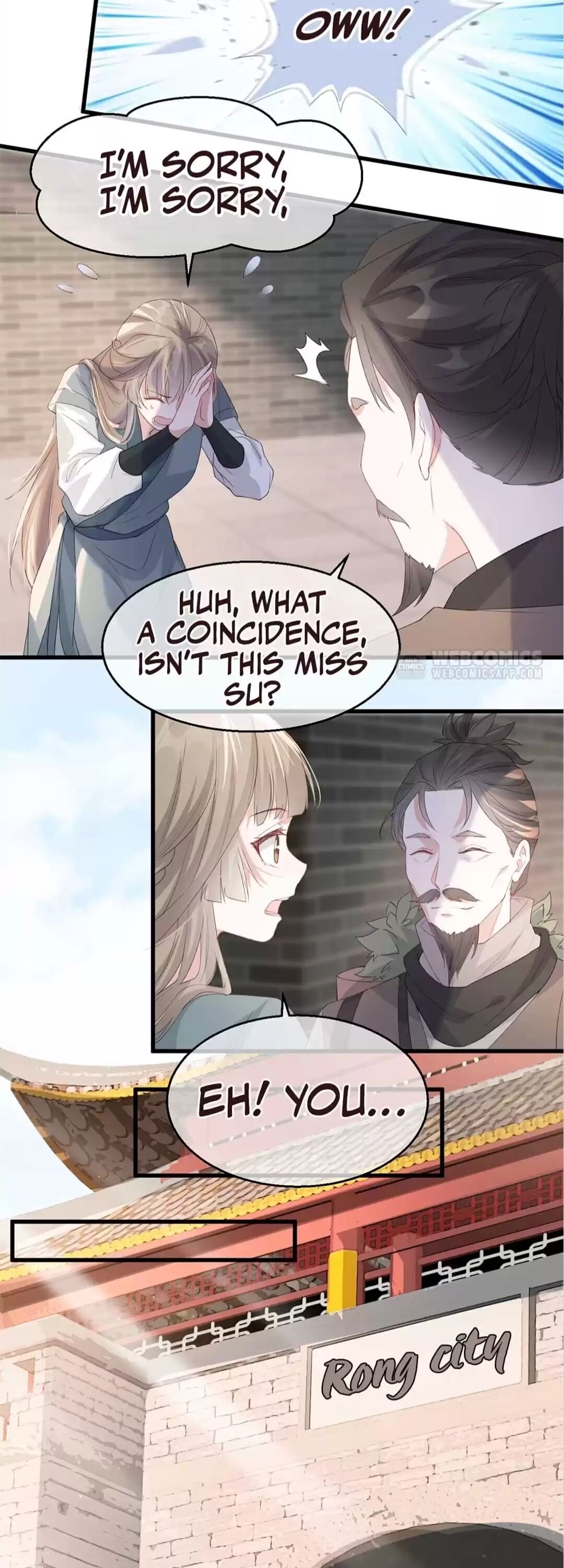 Page 16 of Chapter 80