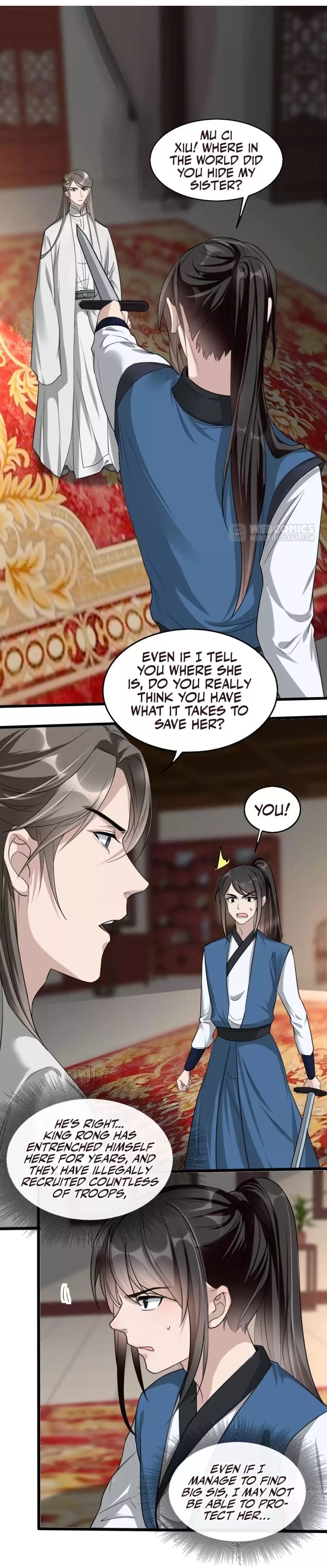 Page 1 of Chapter 81