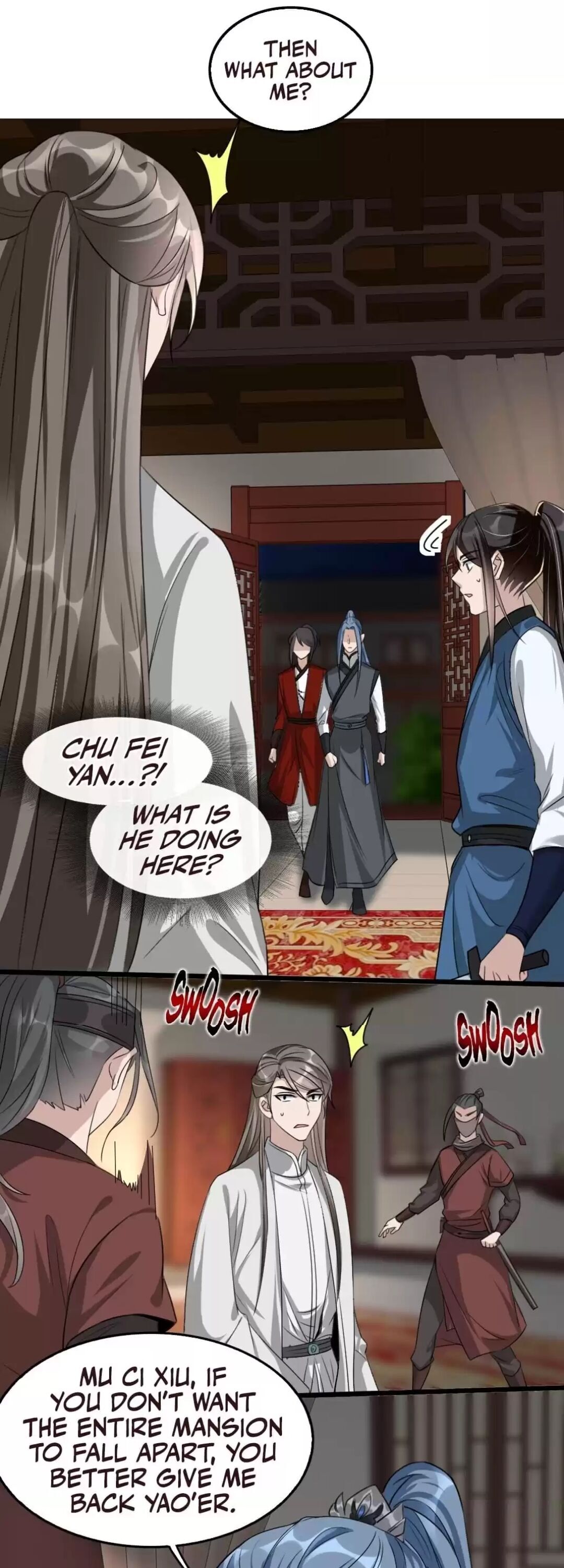 Page 2 of Chapter 81