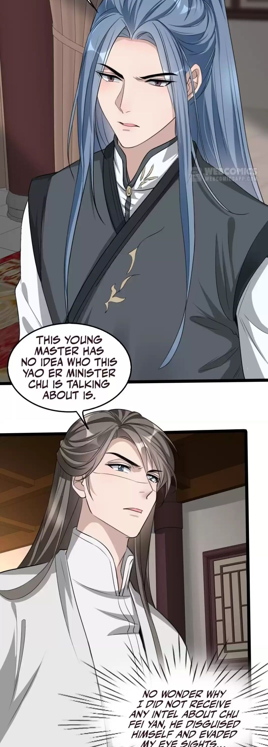 Page 3 of Chapter 81