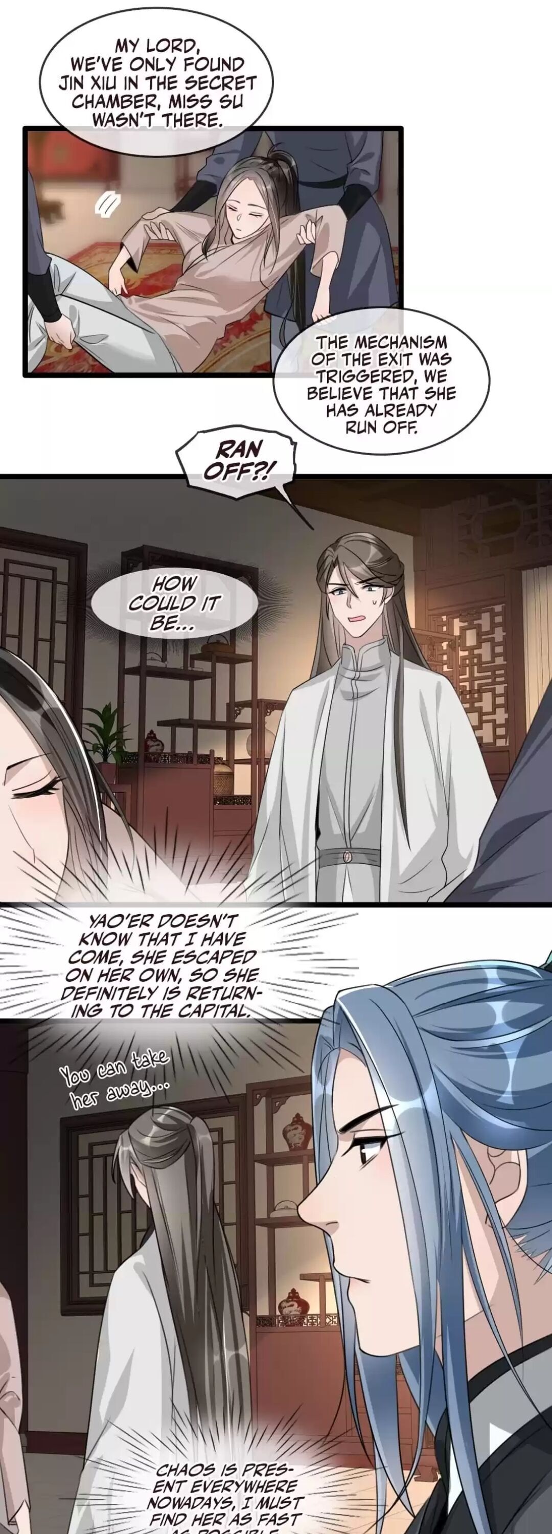 Page 5 of Chapter 81