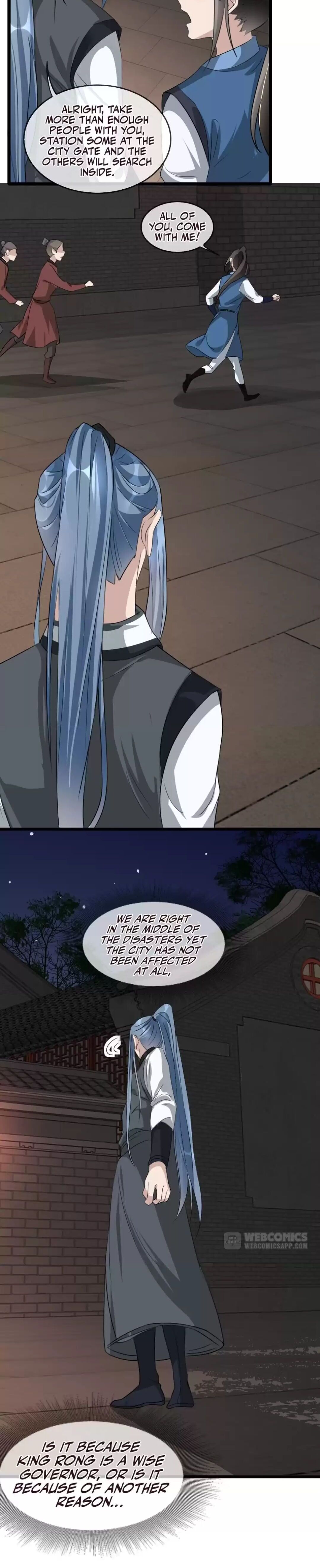 Page 8 of Chapter 81