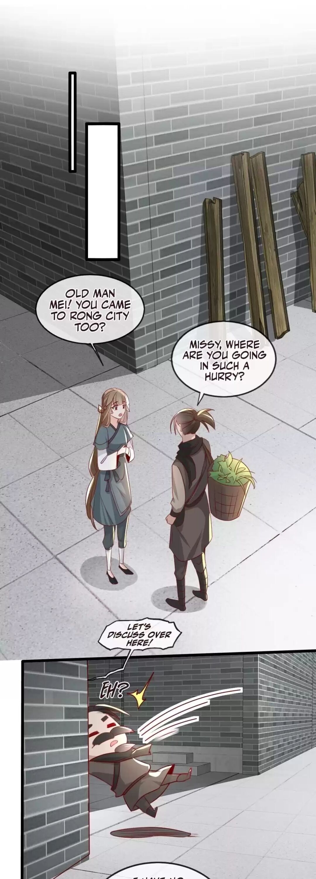 Page 9 of Chapter 81