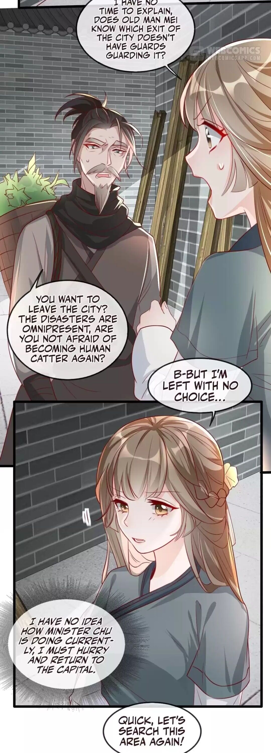 Page 10 of Chapter 81