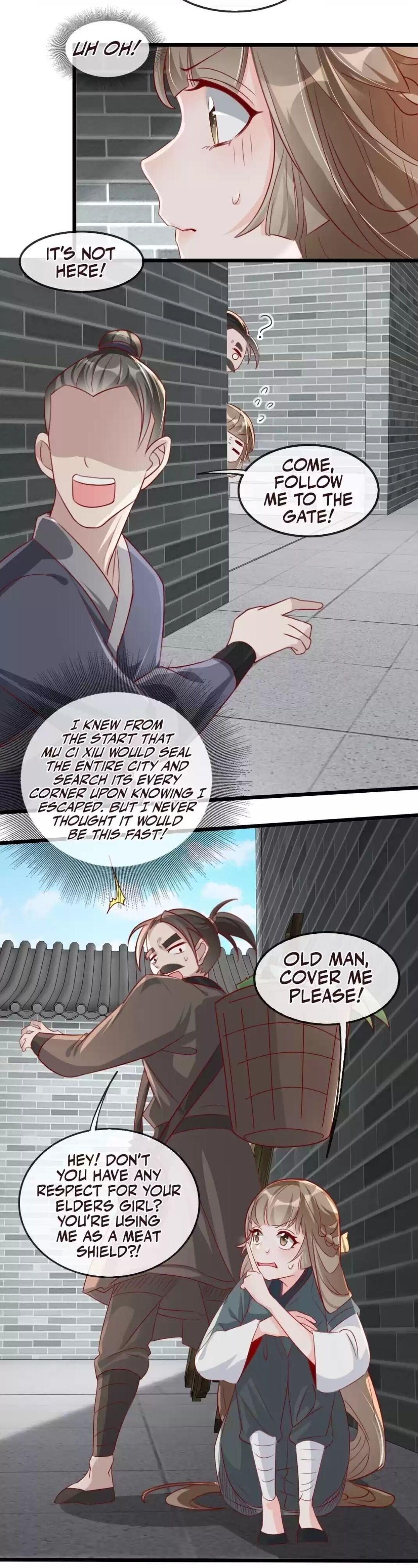 Page 11 of Chapter 81