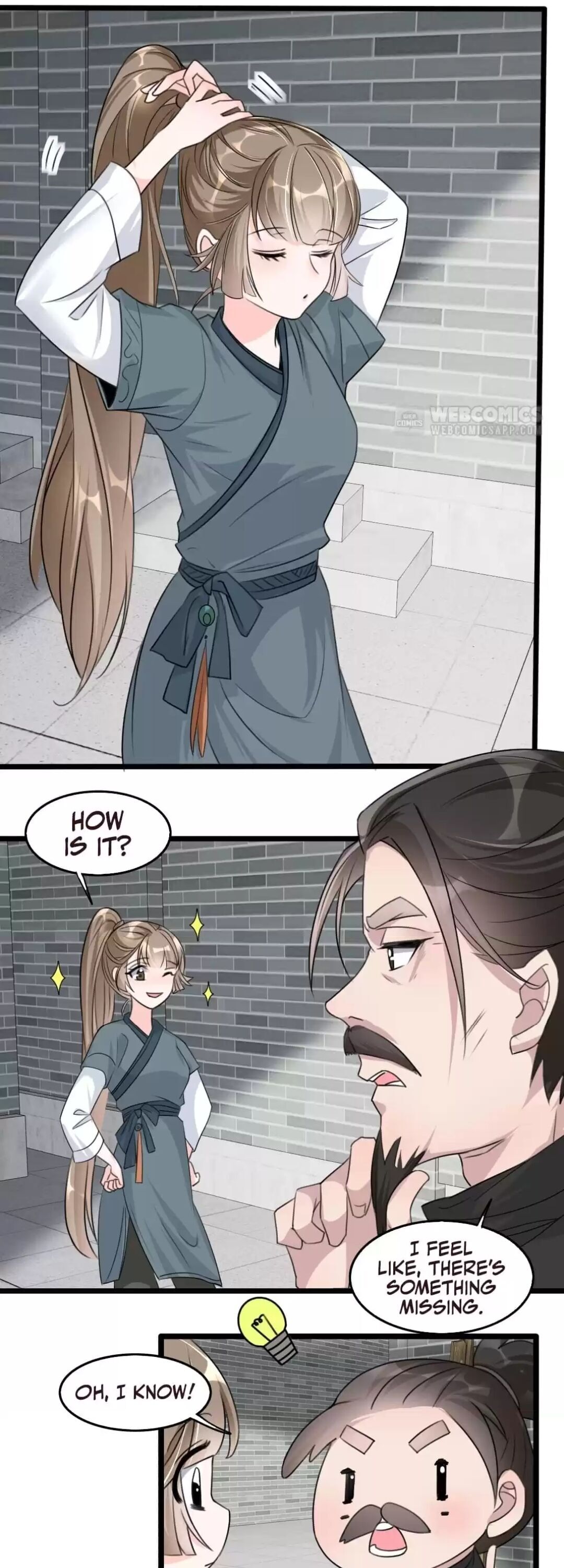 Page 13 of Chapter 81