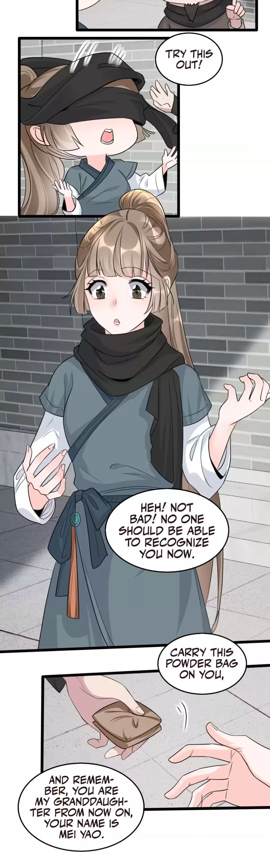 Page 14 of Chapter 81