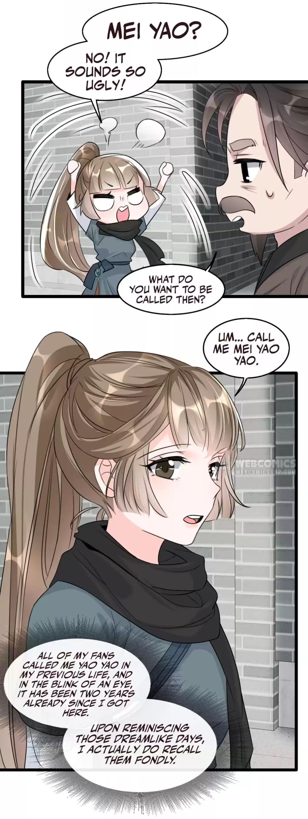 Page 15 of Chapter 81