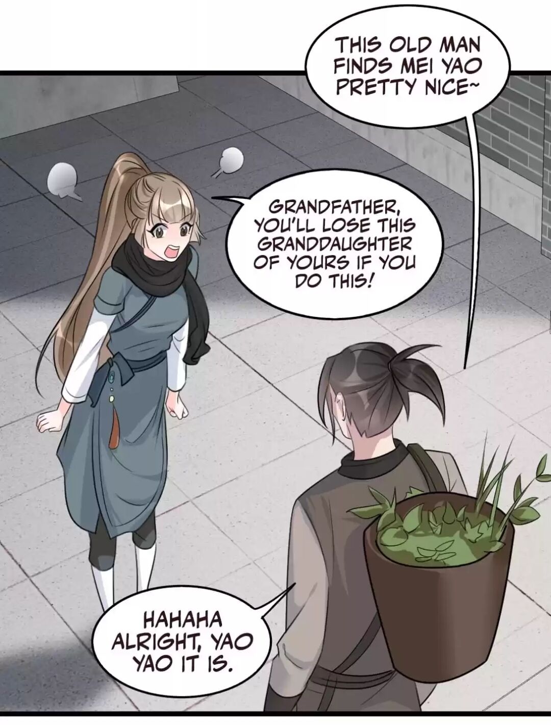 Page 16 of Chapter 81