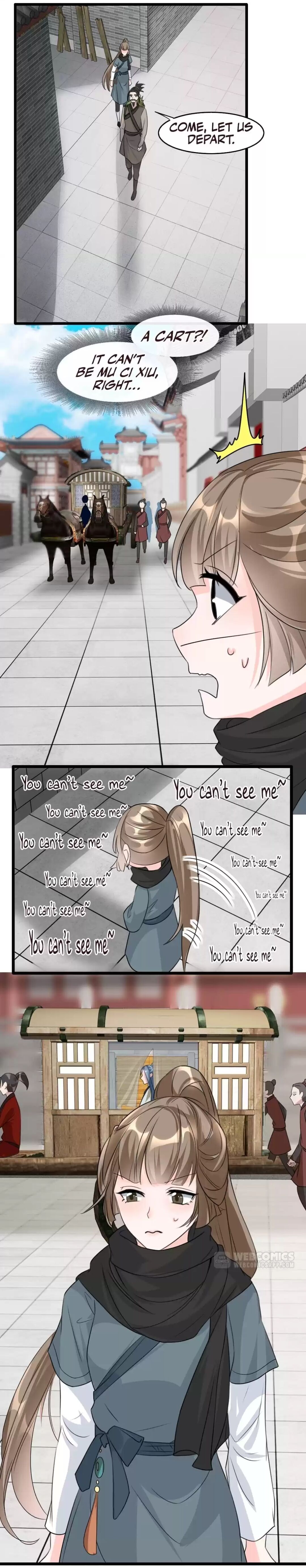 Page 17 of Chapter 81