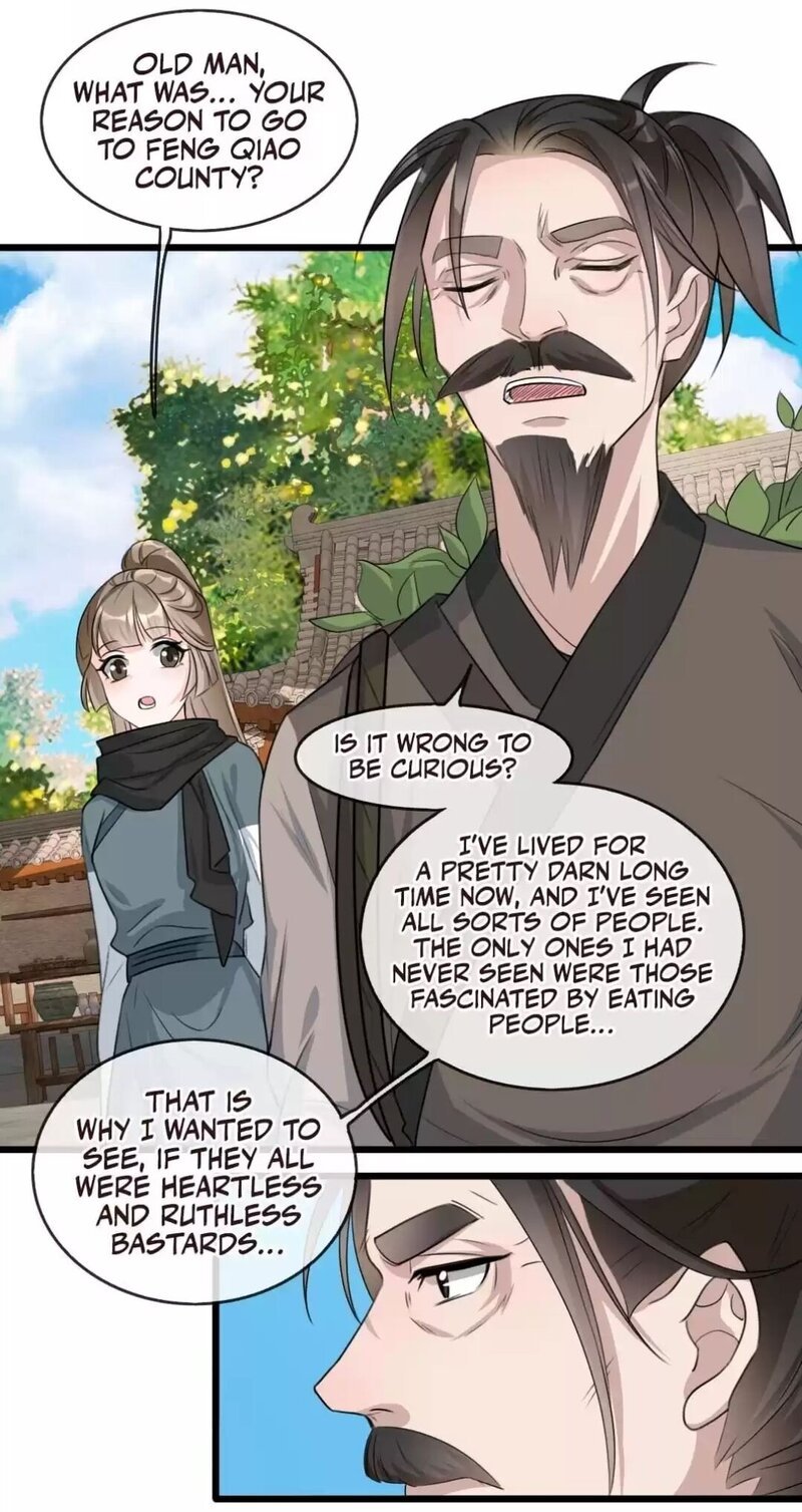 Page 4 of Chapter 82