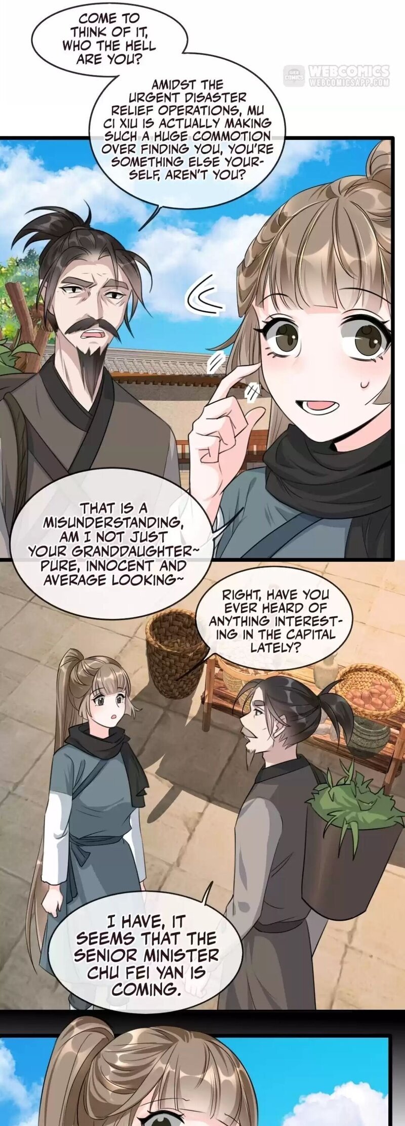 Page 5 of Chapter 82