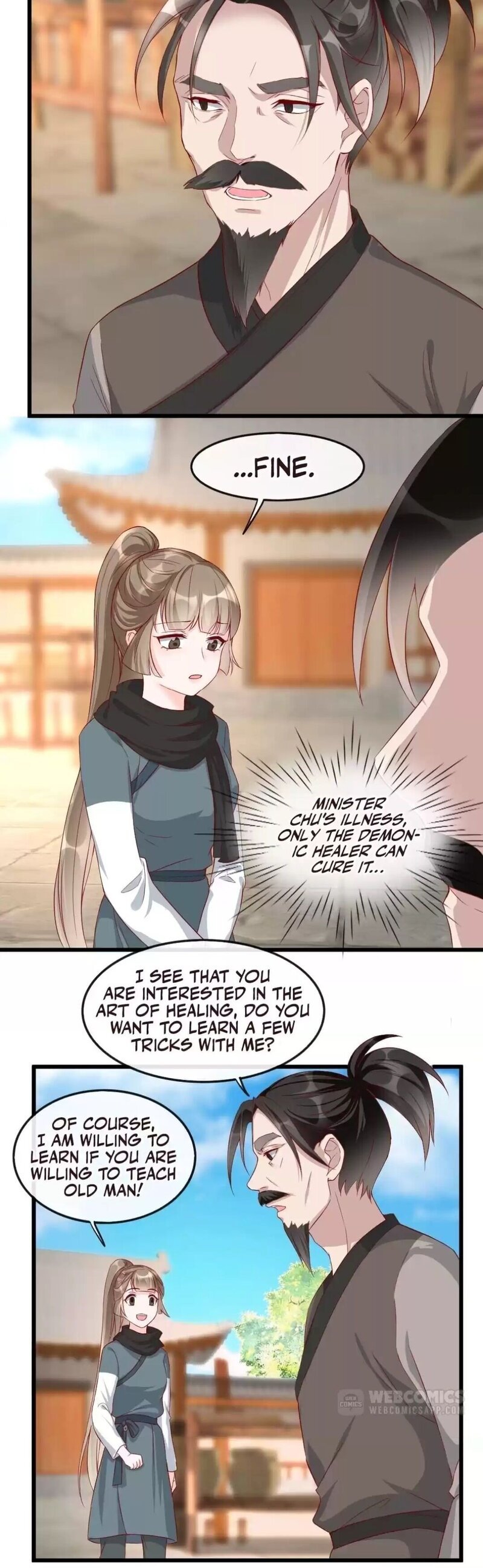 Page 8 of Chapter 82