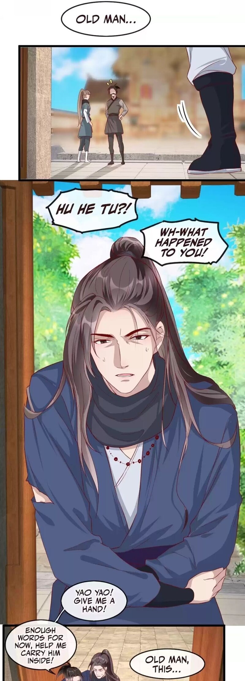 Page 9 of Chapter 82