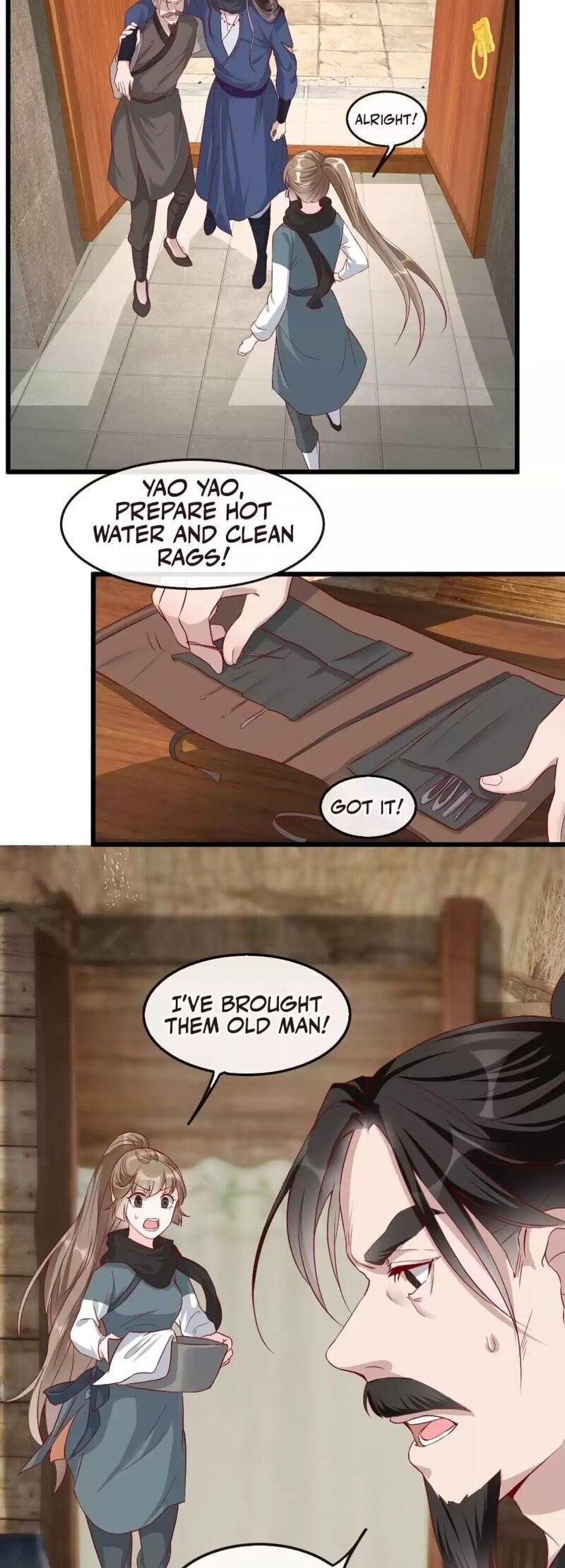 Page 10 of Chapter 82