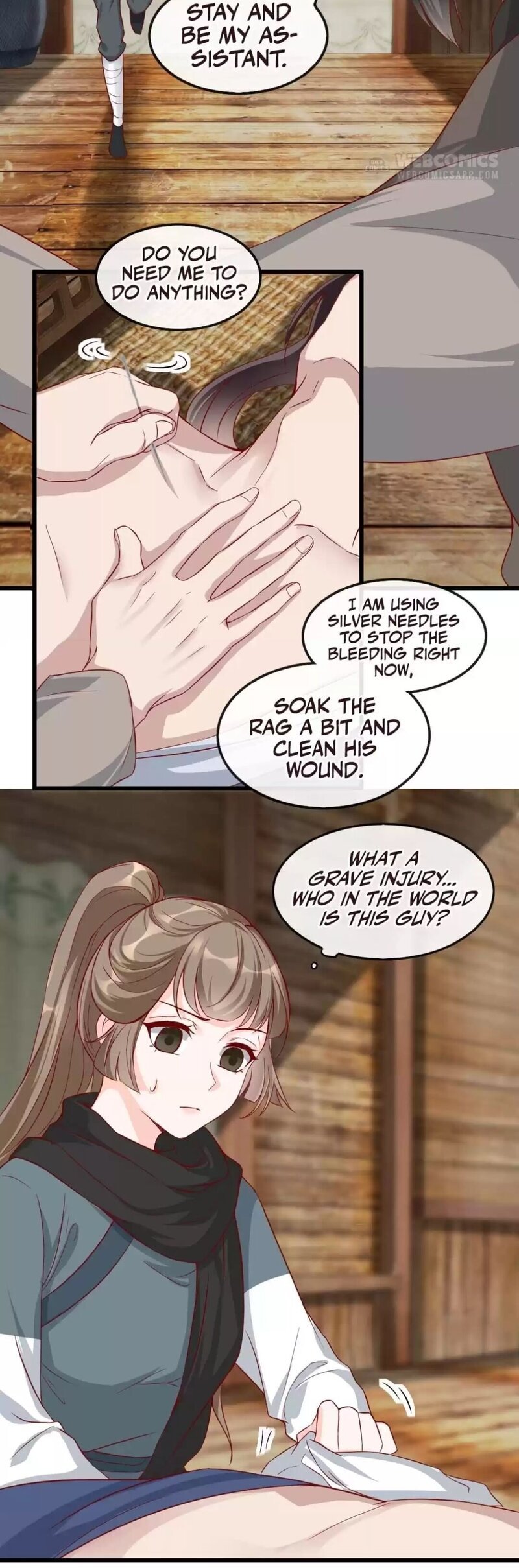 Page 11 of Chapter 82