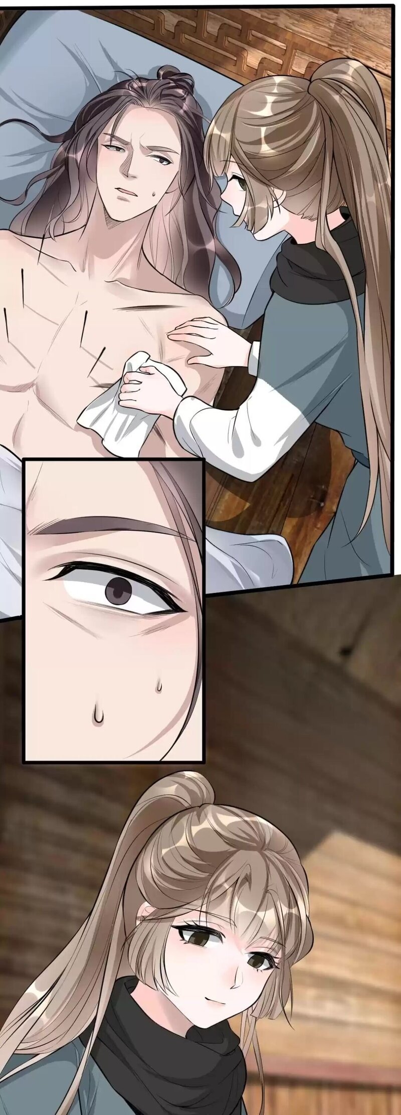 Page 12 of Chapter 82