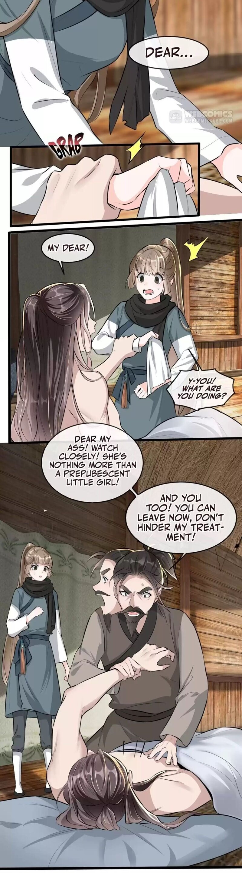 Page 13 of Chapter 82