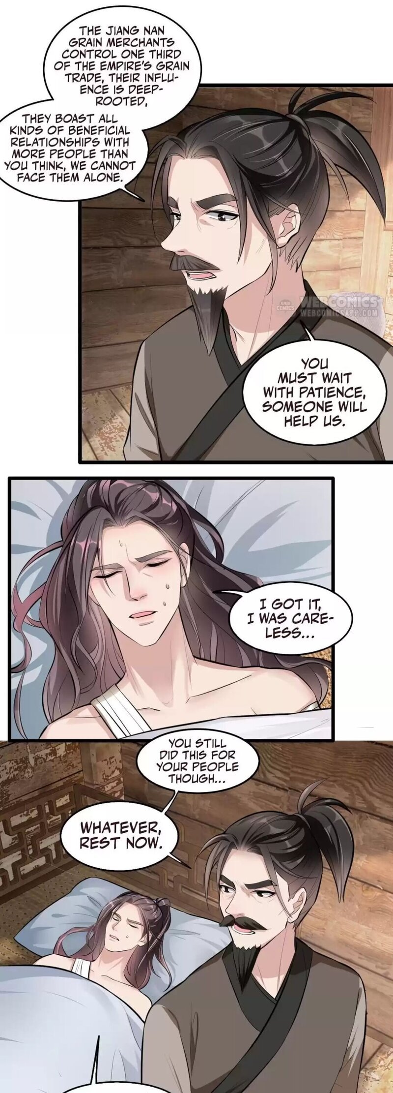 Page 16 of Chapter 82