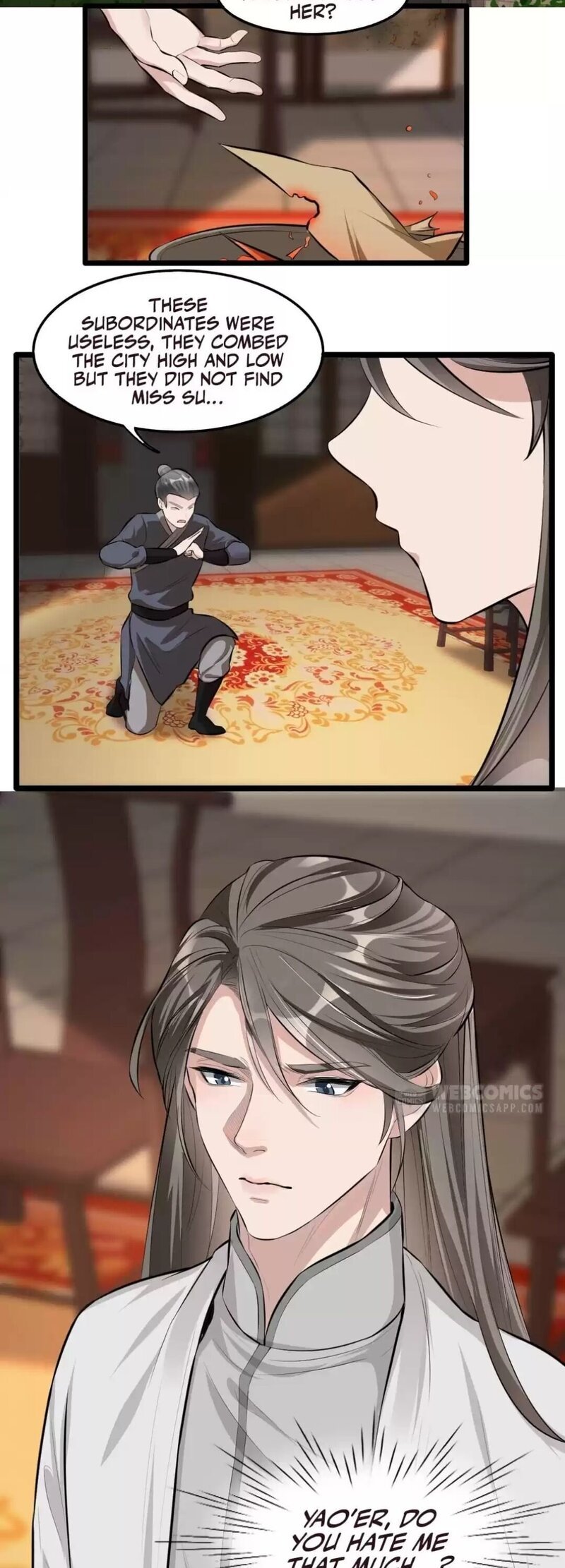 Page 18 of Chapter 82