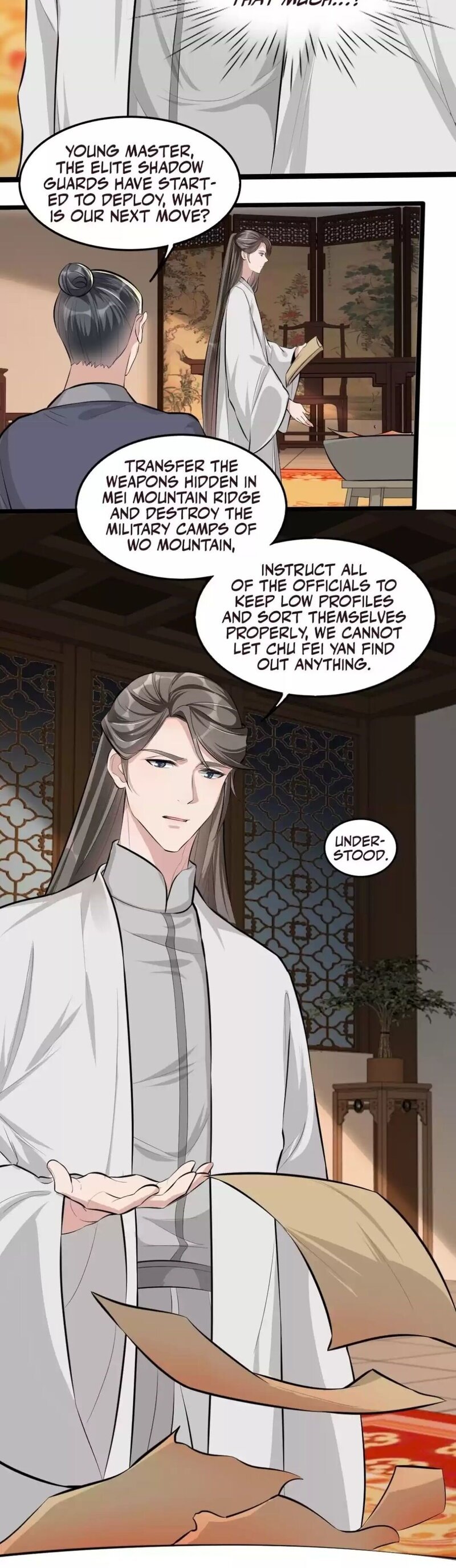 Page 19 of Chapter 82