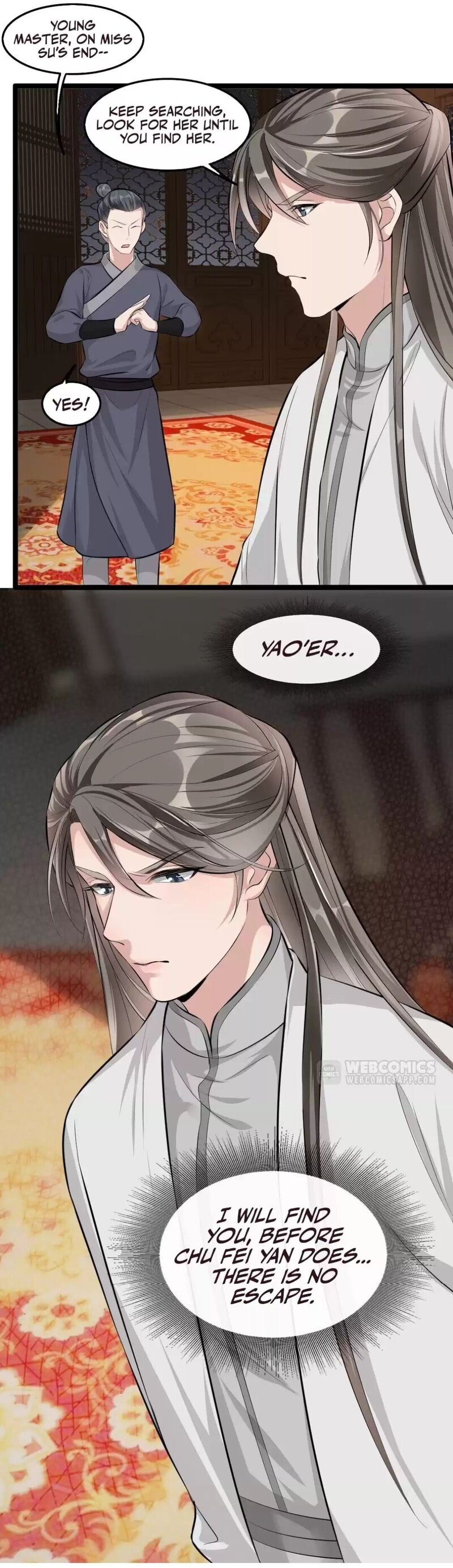 Page 20 of Chapter 82