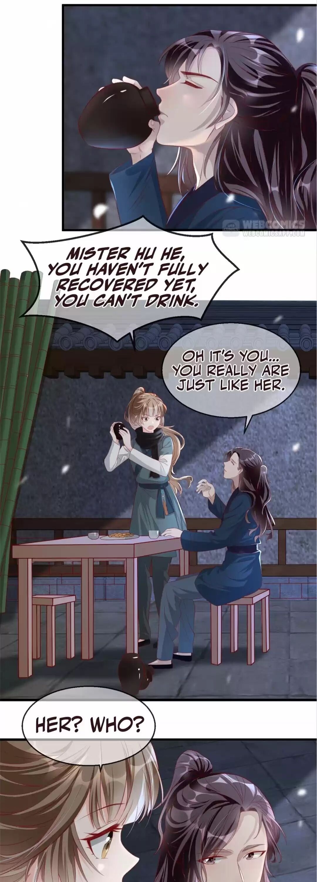 Page 2 of Chapter 83