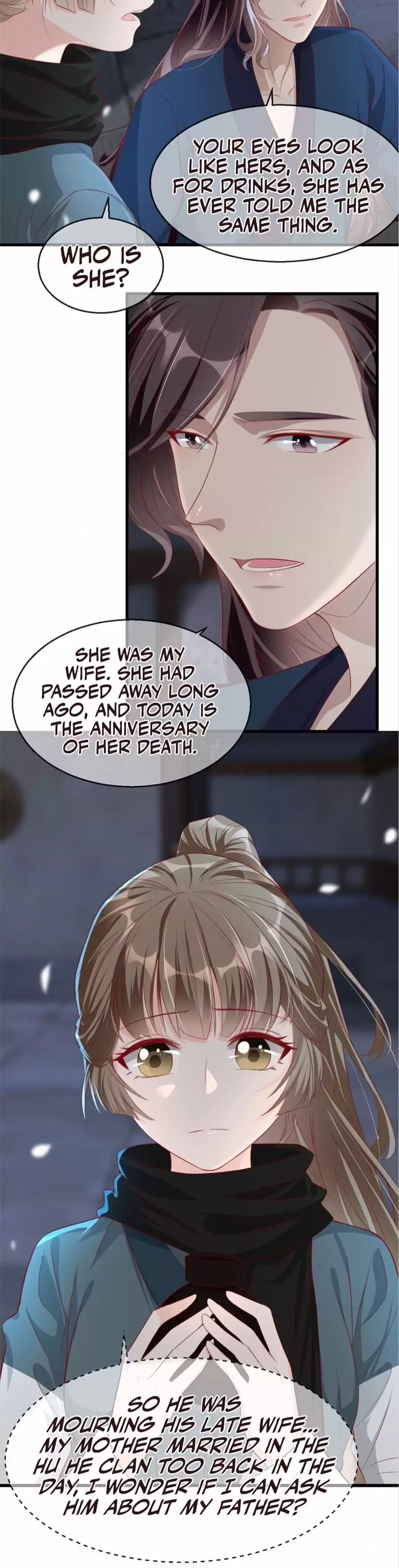 Page 3 of Chapter 83