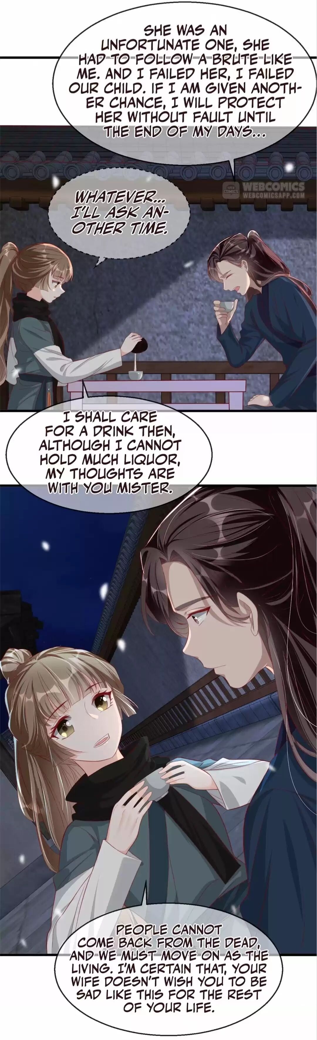 Page 4 of Chapter 83