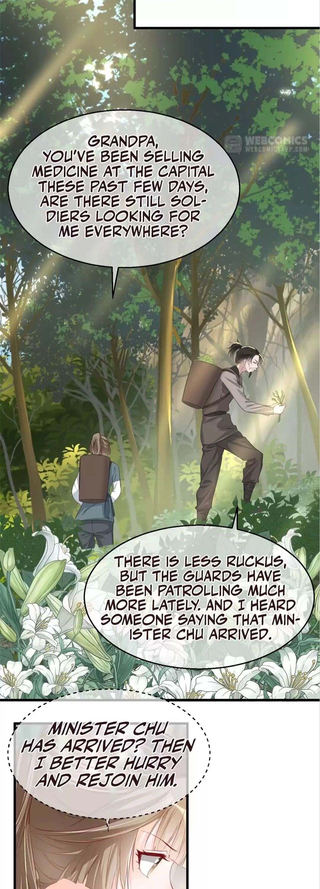 Page 6 of Chapter 83