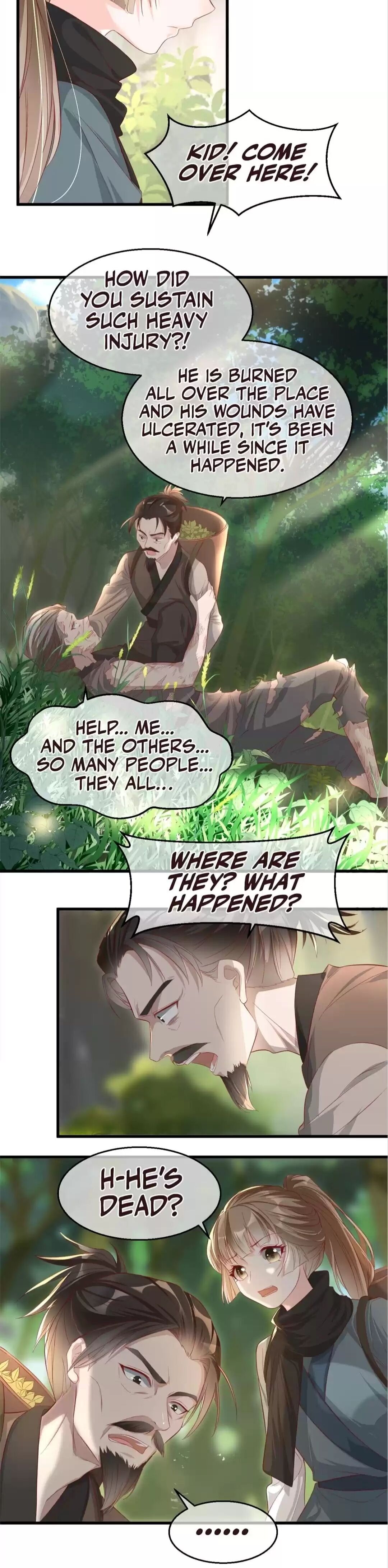 Page 7 of Chapter 83