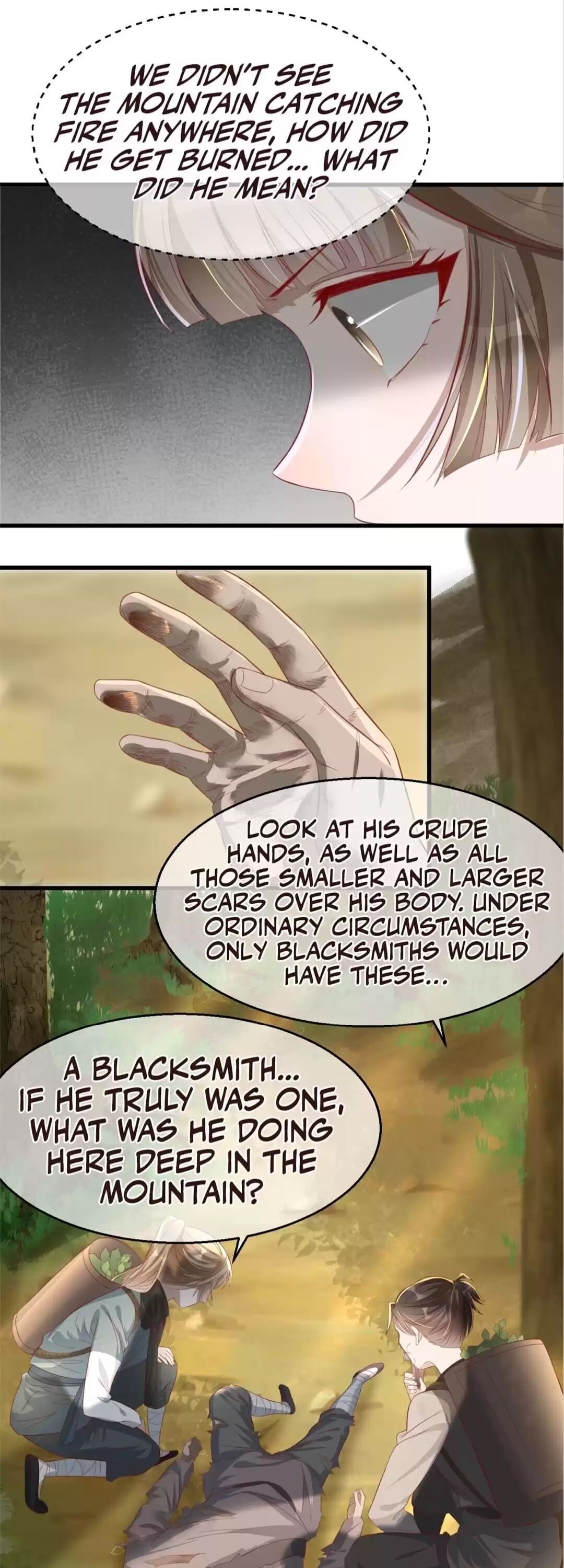 Page 8 of Chapter 83