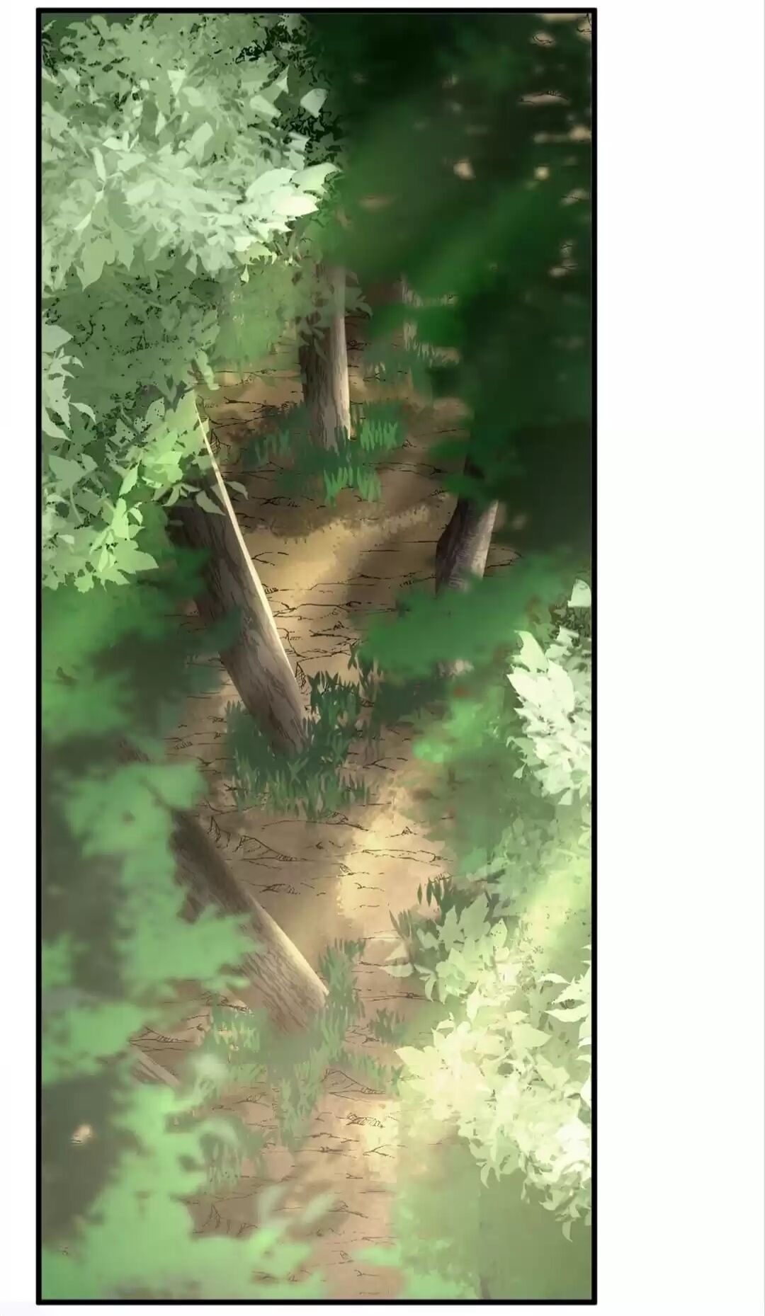 Page 10 of Chapter 83