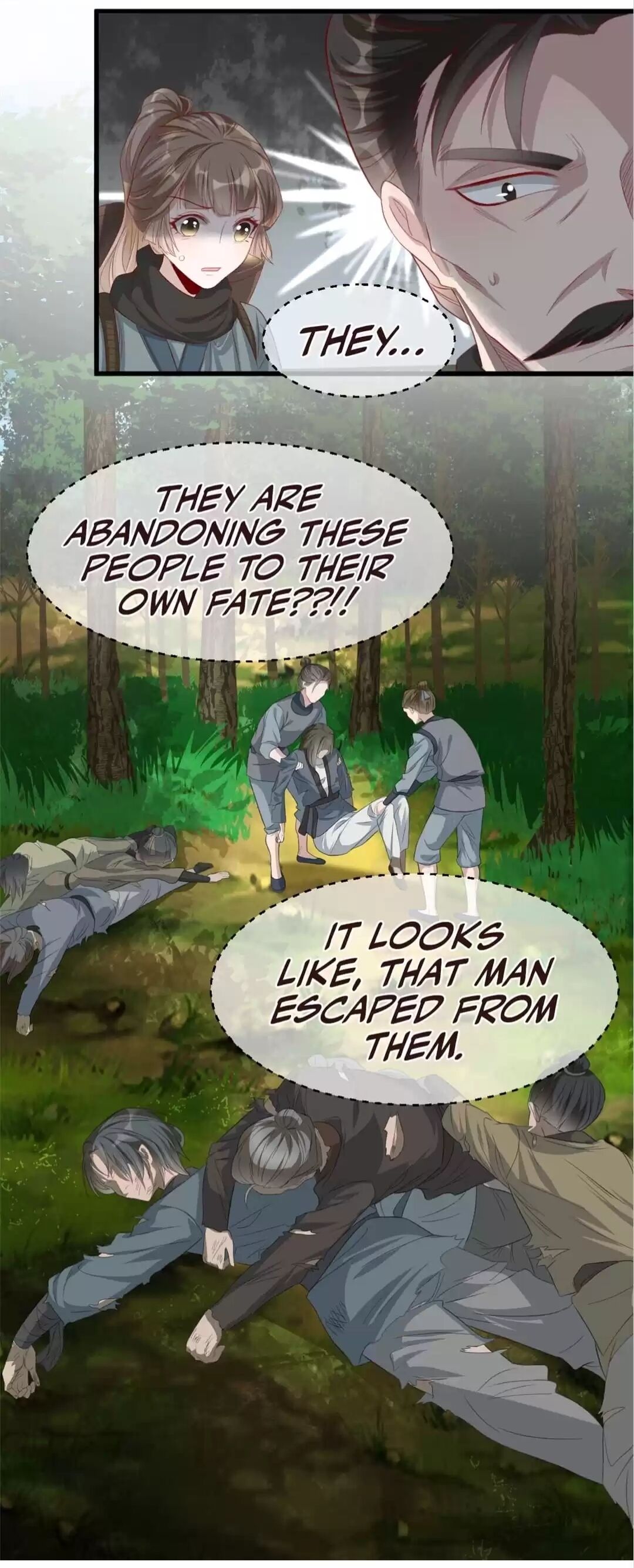 Page 11 of Chapter 83