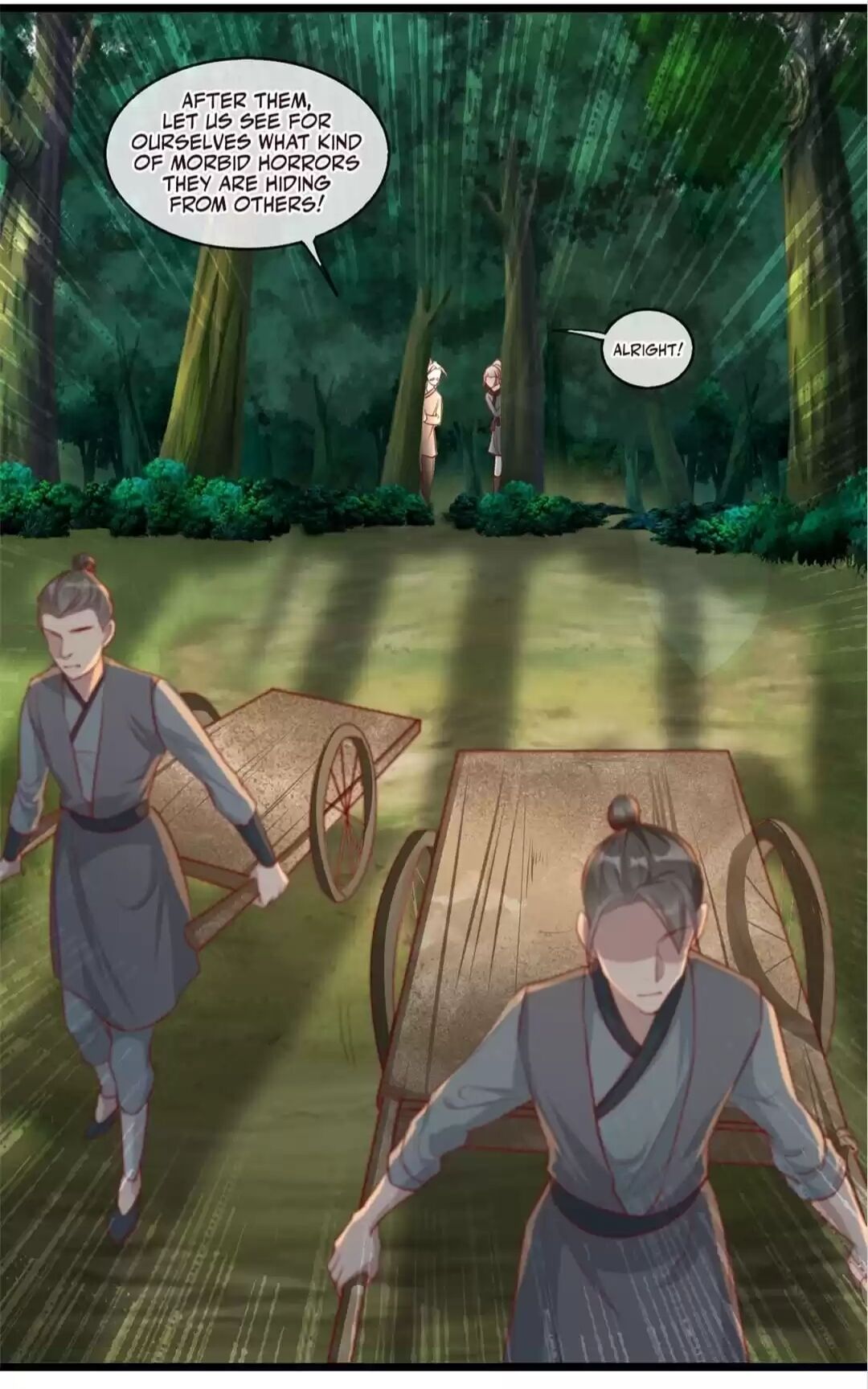Page 13 of Chapter 83