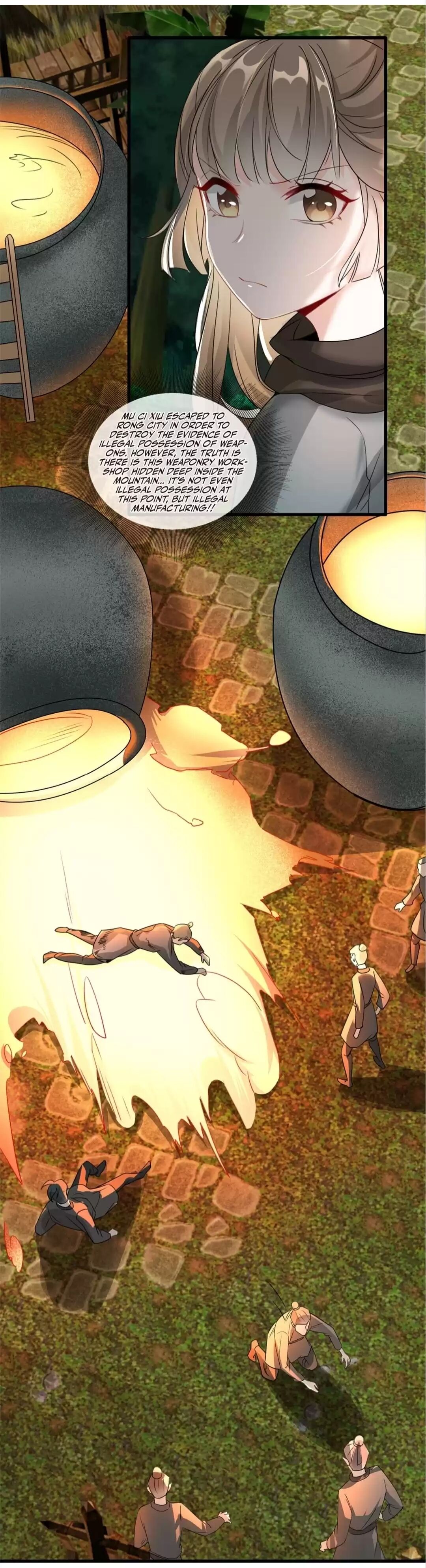 Page 17 of Chapter 83