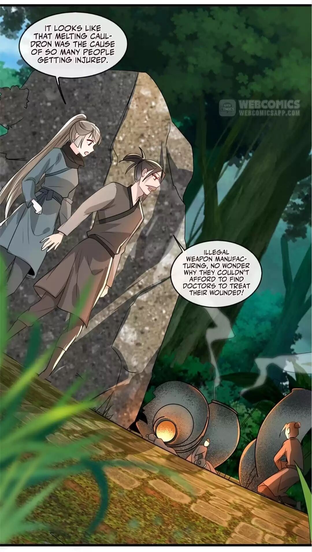 Page 18 of Chapter 83