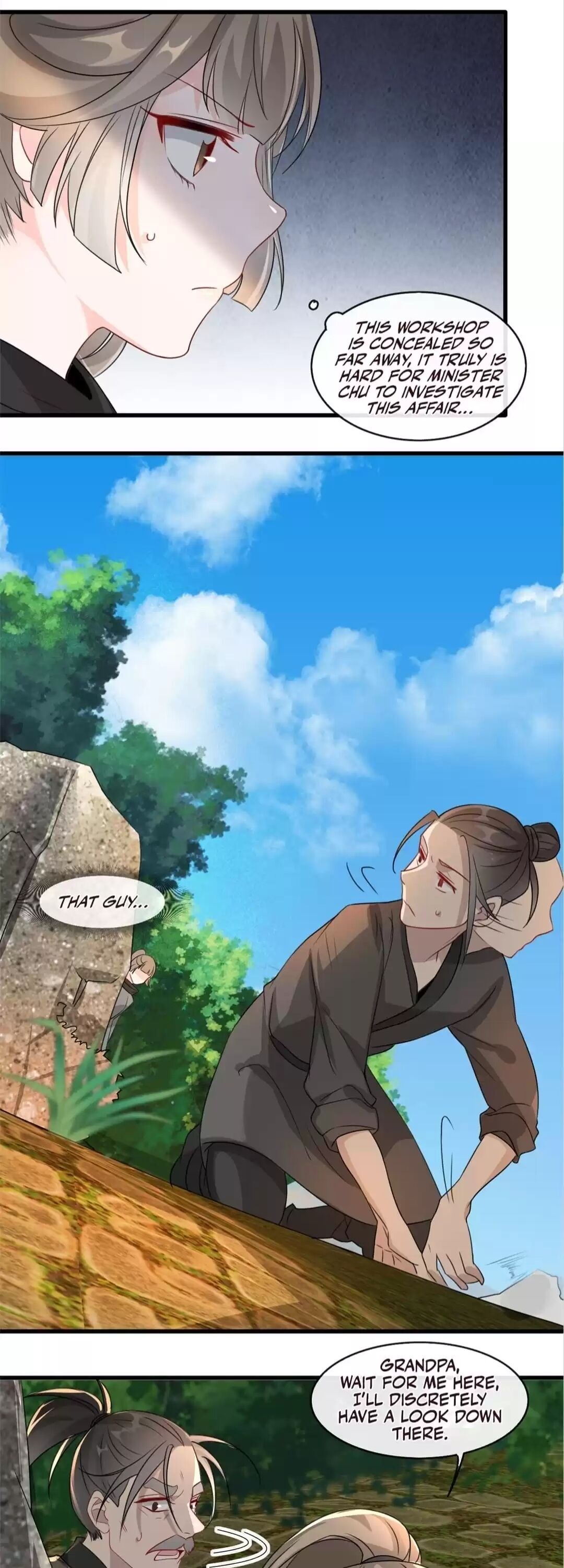 Page 19 of Chapter 83