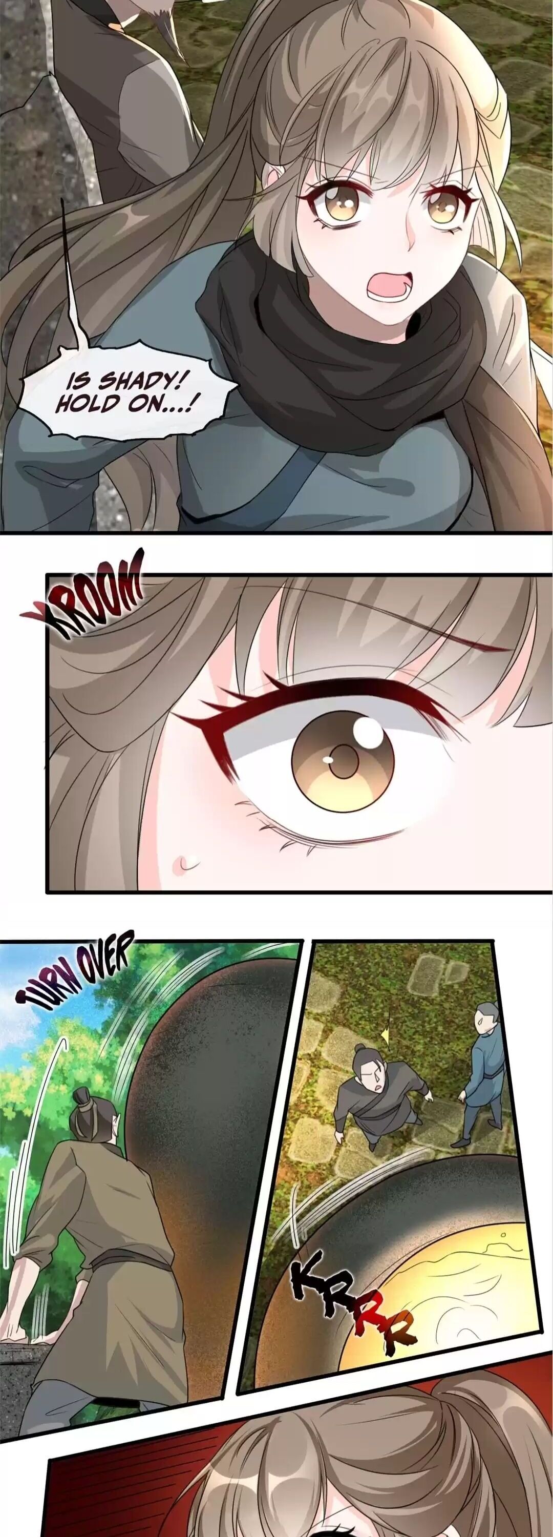 Page 20 of Chapter 83