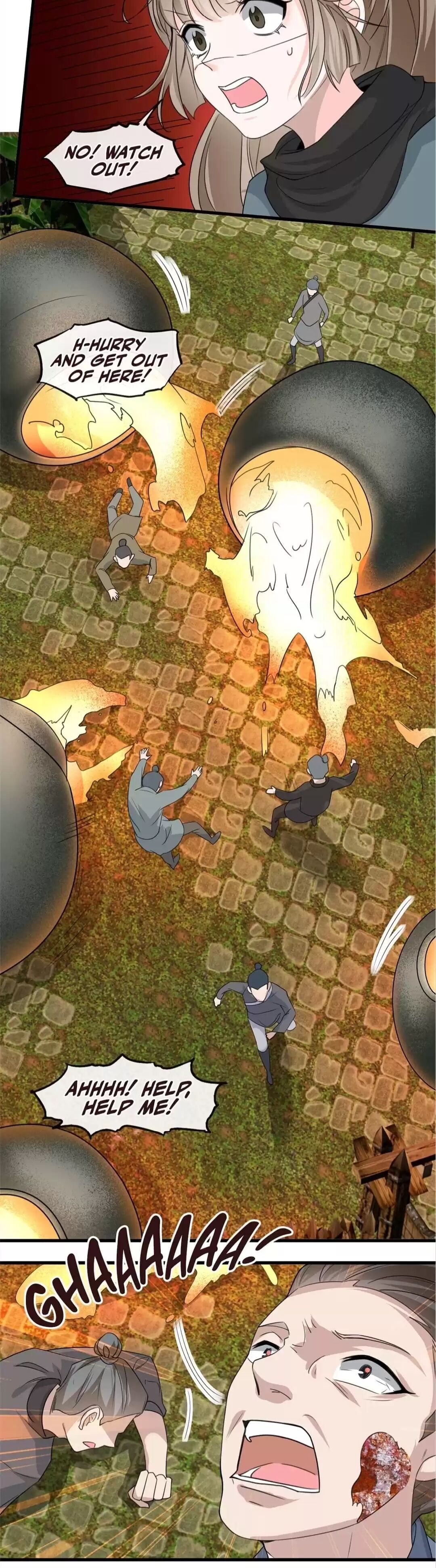 Page 21 of Chapter 83